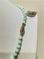 Collana Michieletto Gioielli Donna in Pietre dure MICPTRD10039624 - MICPTRD10039624